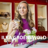Apartment 7 - Ilka Groenewold