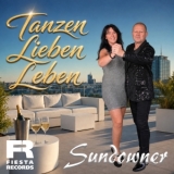 Tanzen Lieben Leben - Sundowner