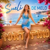 Portofino - Sueli de Melo