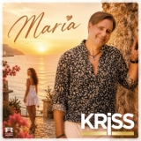 Maria - KRiSS