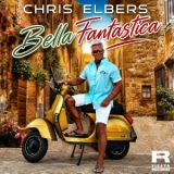 Bella Fantastice - Chris Elbers