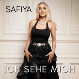 Ich Sehe Mich - SAFIYA