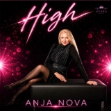 High - Anja Nova