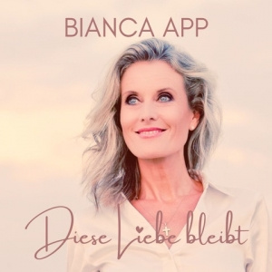 Diese Liebe bleibt - Bianca App