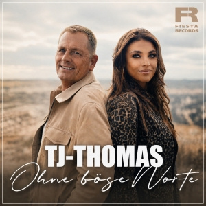 Ohne böse Worte - TJ-Thomas