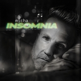 Insomnia - Micha