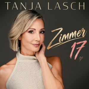 Zimmer 17 - Tanja Lasch