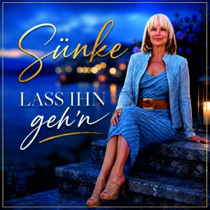 Lass ihn gehn - Sünke