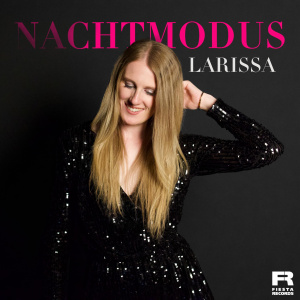 Nachtmodus - LARISSA