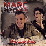 Die wilde Hilde (DJ Ostkurve Extended Remix) - Marc Pircher