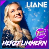 Herzflimmern (Xtreme Sound Remix) - Liane