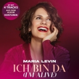 Ich bin da (I am Alive) (Extended Remix) - Maria Levin