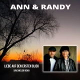 Liebe auf den ersten Blick (Dave Meiler Remix) - Ann & Randy