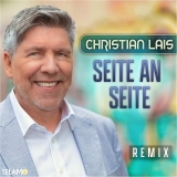 Seite an Seite (Remix) - Christian Lais