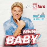 Mein Baby (2025) (Nur So! Remix) - Frank Lars