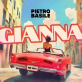 Gianna (Harris & Ford x BIG TIM Remix) (Extended) - Pietro Basile