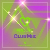 InLove (Club Mix) - Arno Verano