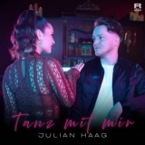 Tanz mit mir (Extended Mix) - Julian Haag