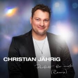Perfekt für mich (Remix) - Christian Jährig