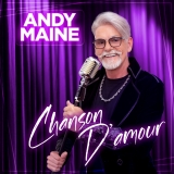 Chanson Damour (Version 2025) (Inselmix) - Andy Maine