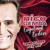 Engel auf Erden (Gembalizer Fox Mix) - Nico Gemba