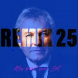 Alles braucht seine Zeit (Remix 25) - Bernhard Brink