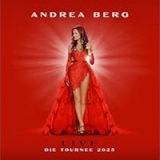 Sag niemals nie (Mania Mix) - Andrea Berg 