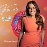 Kalinichta (Nur So! Remix) - Marianna Masadi