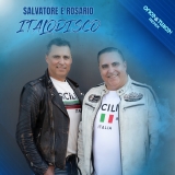 Italo Disco (Once&Twice! Remix) - Salvatore e Rosario