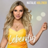 Lebendig (DJ Fox Mix) - Natalie Holzner