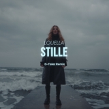 Stille (D-Talez Remix) - Louella