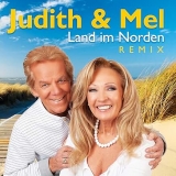 Land im Norden (Remix) - Judith & Mel