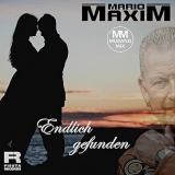 Endlich gefunden (Muranomix) - Mario Maxim
