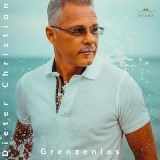 Grenzenlos (Jack Price Remix) - Dieter Christian 
