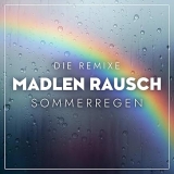 Sommerregen (Sombrero Akustik Mix) - Madlen Rausch 