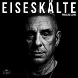 Eiseskälte (Jack Price Remix) - Andreas Kuhne 