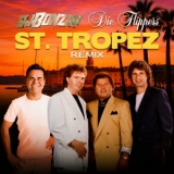St. Tropez (Remix) - DJ Bonzay x Die Flippers