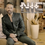 Das macht mir gar nichts (Jack-Price Remix) - Nic