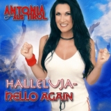 Halleluja-Hello Again (Party Single Mix) - Antonia aus Tirol