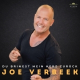 Du bringst mein Herz zur&uuml;ck (Jack-Price Remix) - Joe Verbeek 
