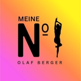 Meine Nummer Eins (finalmusic Fox Mix) - Olaf Berger