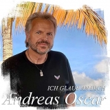 Ich glaub an dich (Foxmix) - Andreas Oscar