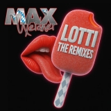 Lotti (BumBum Mix) - Max Weidner