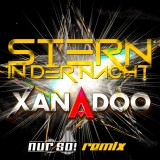 Stern in der Nacht (Nur So! Extended Remix) - XANADOO