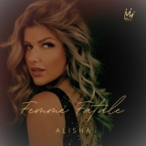 Femme Fatale (Extended Mix) - Alisha