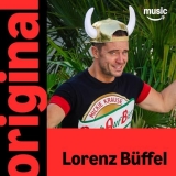 Schifoan (H&uuml;ttenMix / Amazon Music Original) - Lorenz B&uuml;ffel