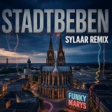 Stadtbeben (Sylaar Remix) - Funky Marys