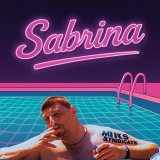 Sabrina Sabrina (Remix) - MIKS SYNDICATE