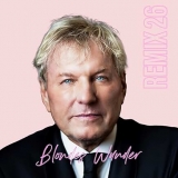 Blondes Wunder (Remix 26) - Bernhard Brink