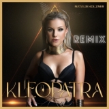 Kleopatra (3select RMX) - Natalie Holzner 